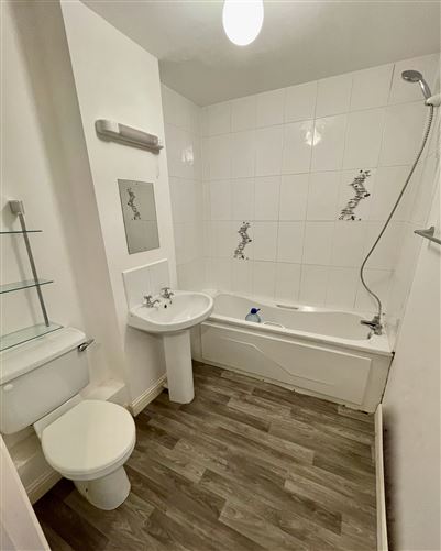 111 The Green, Clonard, Wexford Town, Wexford