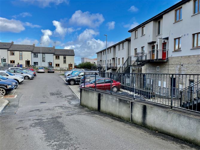 111 The Green, Clonard, Wexford Town, Wexford
