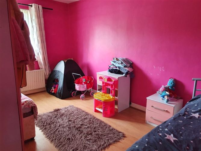 55 Mullaghmatt, Monaghan, Co. Monaghan Sherry FitzGerald Conor