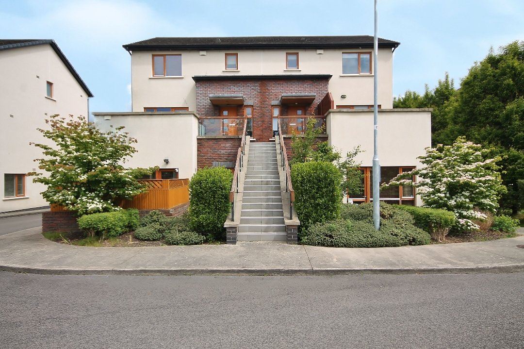 10 Dalriada Avenue, Knocklyon, Dublin 16 DNG Tallaght 4599112