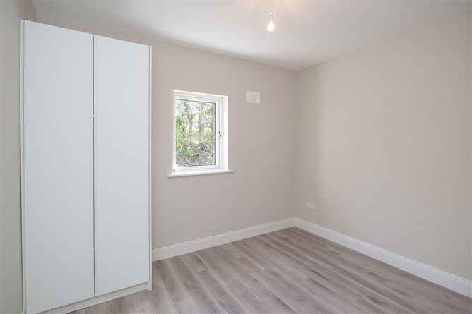 Appletree Cottage, Ballybeg Little, Graiguenamanagh, Kilkenny