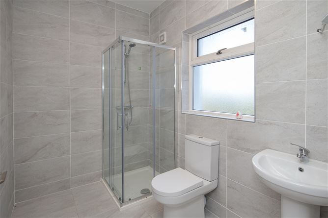 Appletree Cottage, Ballybeg Little, Graiguenamanagh, Kilkenny