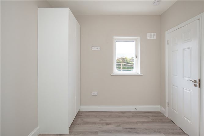 Appletree Cottage, Ballybeg Little, Graiguenamanagh, Kilkenny