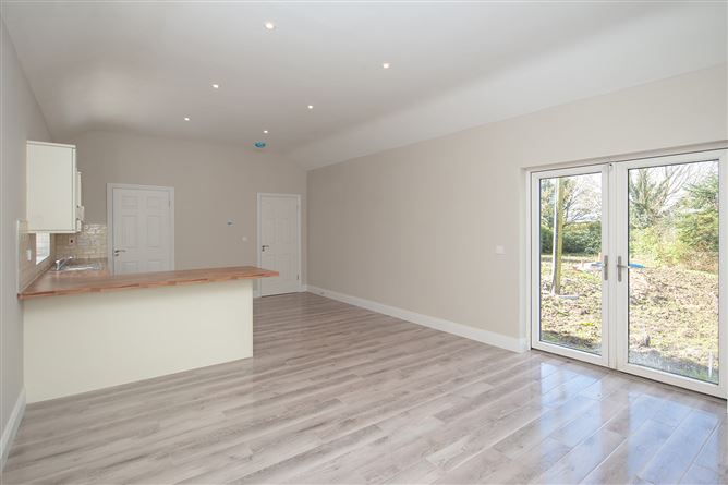 Appletree Cottage, Ballybeg Little, Graiguenamanagh, Kilkenny
