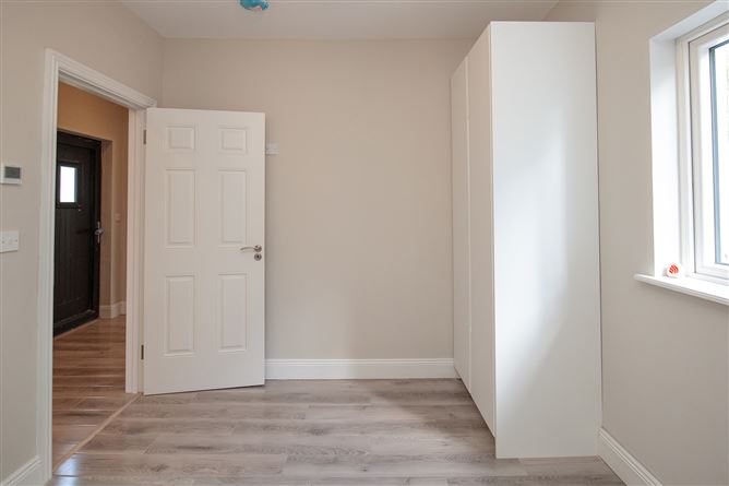 Appletree Cottage, Ballybeg Little, Graiguenamanagh, Kilkenny