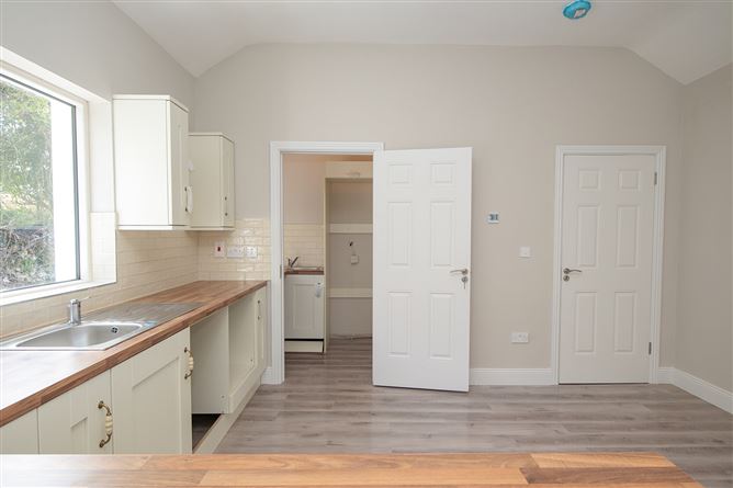 Appletree Cottage, Ballybeg Little, Graiguenamanagh, Kilkenny