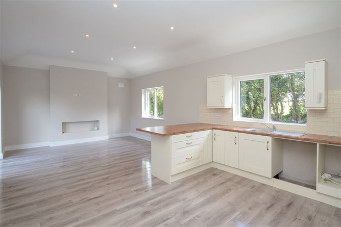 Appletree Cottage, Ballybeg Little, Graiguenamanagh, Kilkenny
