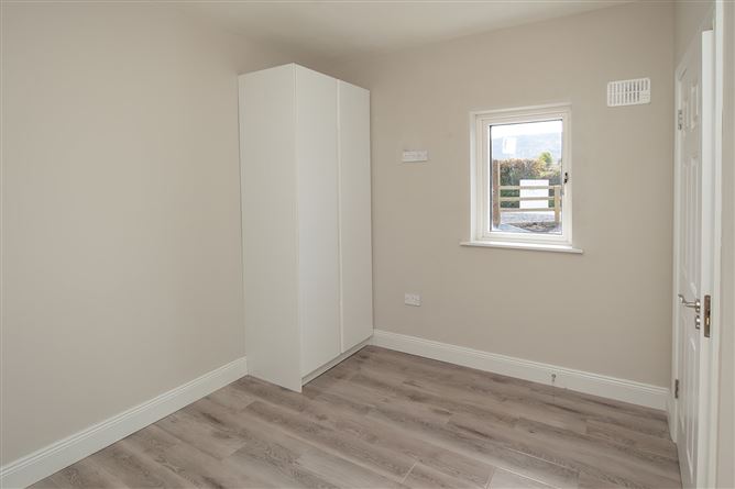 Appletree Cottage, Ballybeg Little, Graiguenamanagh, Kilkenny