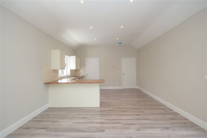 Appletree Cottage, Ballybeg Little, Graiguenamanagh, Kilkenny