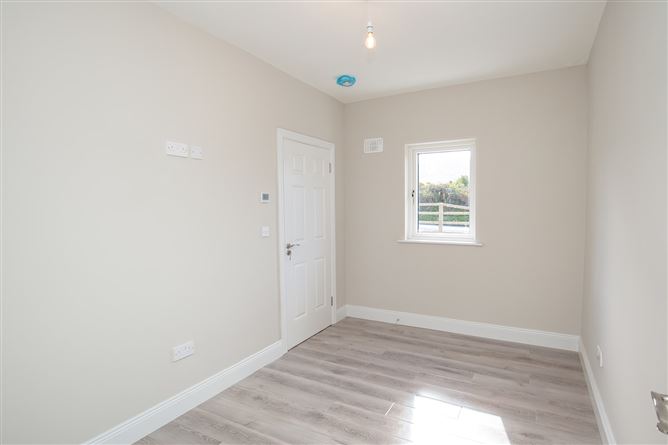 Appletree Cottage, Ballybeg Little, Graiguenamanagh, Kilkenny