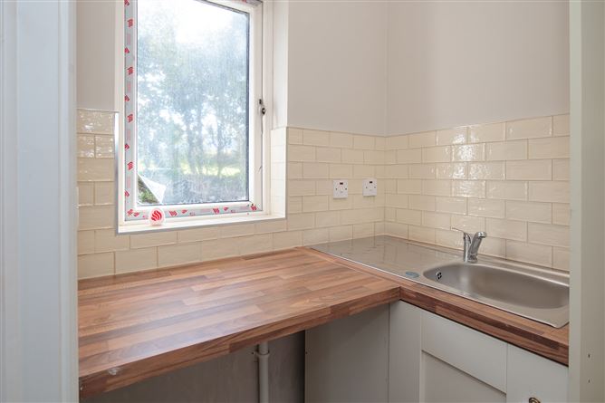 Appletree Cottage, Ballybeg Little, Graiguenamanagh, Kilkenny