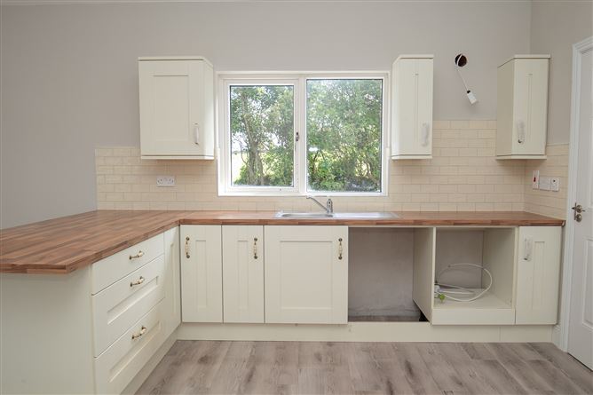 Appletree Cottage, Ballybeg Little, Graiguenamanagh, Kilkenny