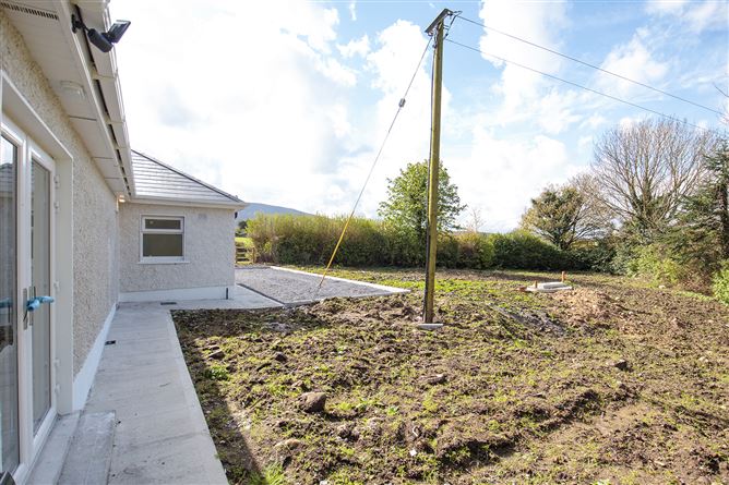 Appletree Cottage, Ballybeg Little, Graiguenamanagh, Kilkenny