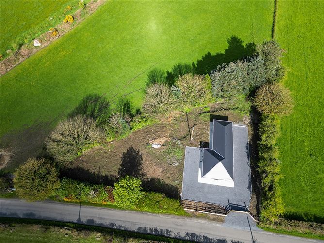 Appletree Cottage, Ballybeg Little, Graiguenamanagh, Kilkenny