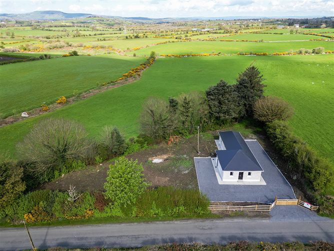 Appletree Cottage, Ballybeg Little, Graiguenamanagh, Kilkenny