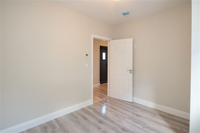 Appletree Cottage, Ballybeg Little, Graiguenamanagh, Kilkenny
