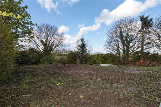 Appletree Cottage, Ballybeg Little, Graiguenamanagh, Kilkenny