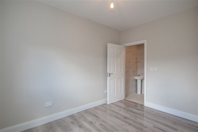 Appletree Cottage, Ballybeg Little, Graiguenamanagh, Kilkenny