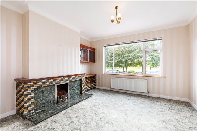 82 Foxfield Road, Raheny, Dublin 5
