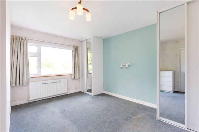 82 Foxfield Road, Raheny, Dublin 5