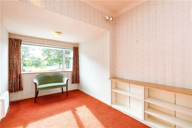 82 Foxfield Road, Raheny, Dublin 5