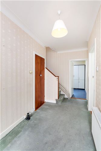 82 Foxfield Road, Raheny, Dublin 5