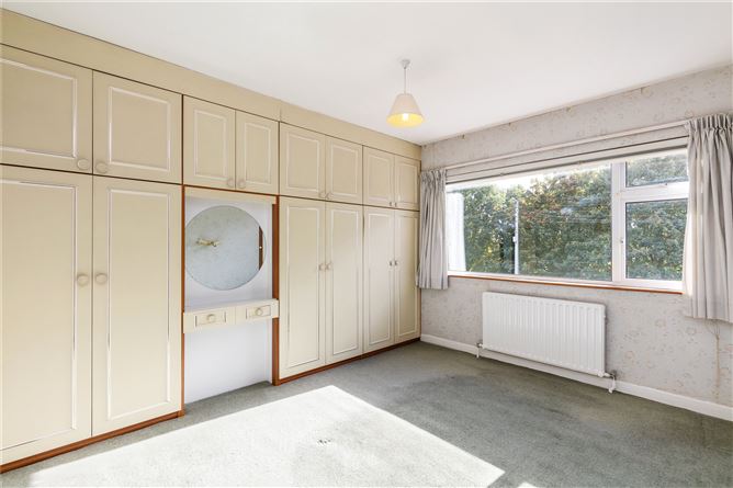 82 Foxfield Road, Raheny, Dublin 5