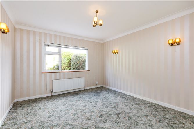 82 Foxfield Road, Raheny, Dublin 5
