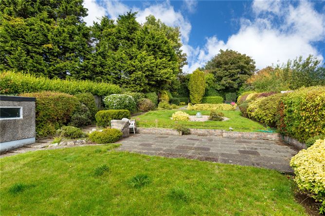 82 Foxfield Road, Raheny, Dublin 5