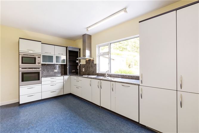 82 Foxfield Road, Raheny, Dublin 5