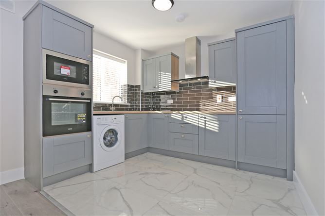 28 Castle Court, Clancy Strand, Limerick