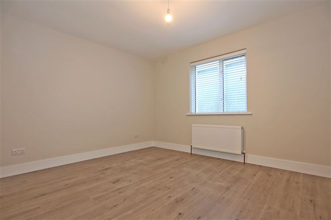 28 Castle Court, Clancy Strand, Limerick