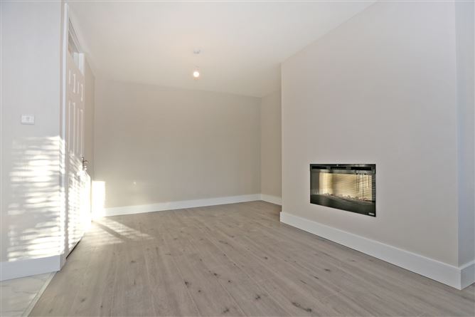 28 Castle Court, Clancy Strand, Limerick