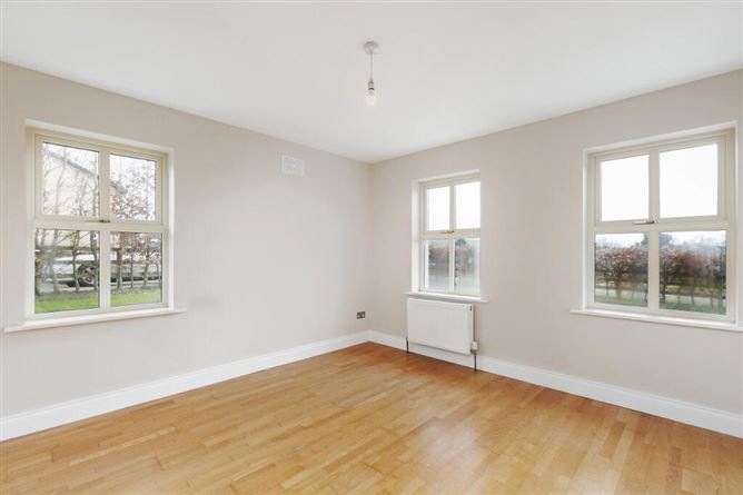6 The Meadows, Monaseed, Gorey, Wexford