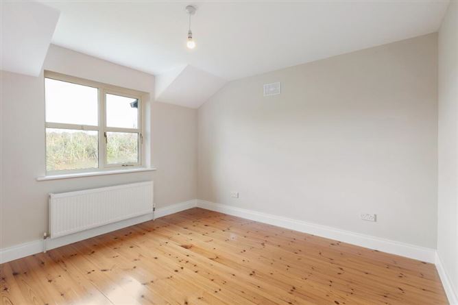 6 The Meadows, Monaseed, Gorey, Wexford