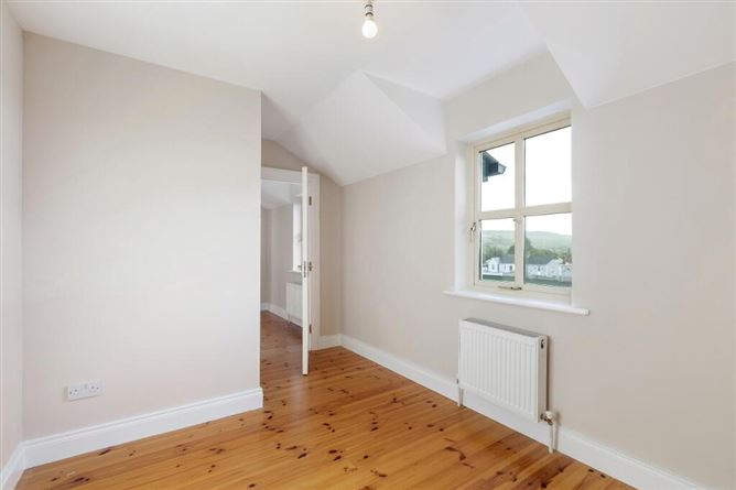 6 The Meadows, Monaseed, Gorey, Wexford