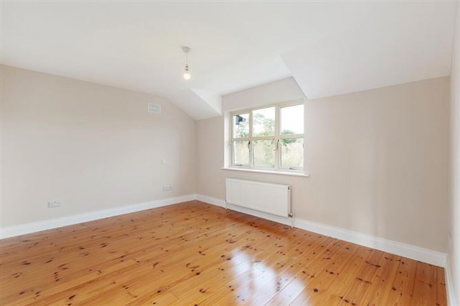 6 The Meadows, Monaseed, Gorey, Wexford
