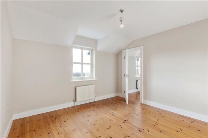 6 The Meadows, Monaseed, Gorey, Wexford