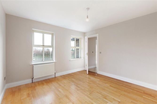6 The Meadows, Monaseed, Gorey, Wexford