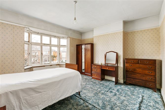 23 Parkmore Drive, Terenure, Dublin 6w