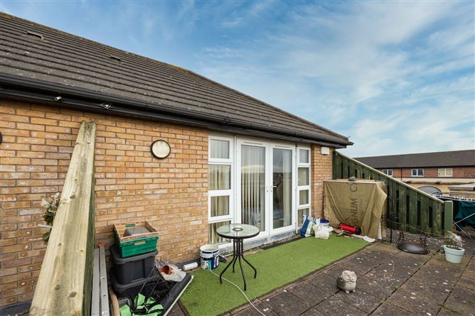 30 Station Court Park, Coolmine, Dublin 15
