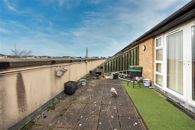 30 Station Court Park, Coolmine, Dublin 15