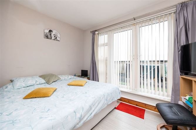 30 Station Court Park, Coolmine, Dublin 15