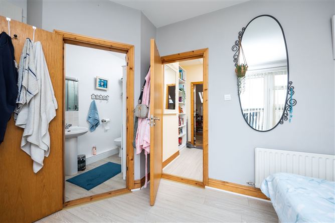 30 Station Court Park, Coolmine, Dublin 15