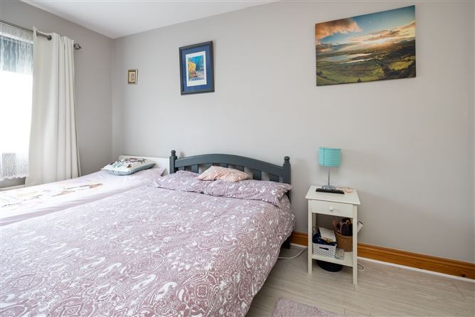 30 Station Court Park, Coolmine, Dublin 15