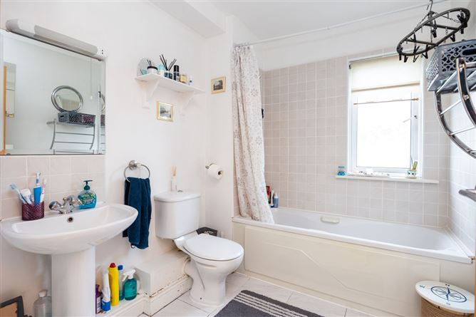 30 Station Court Park, Coolmine, Dublin 15