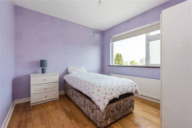 28 Cremorne, Knocklyon, Dublin 16