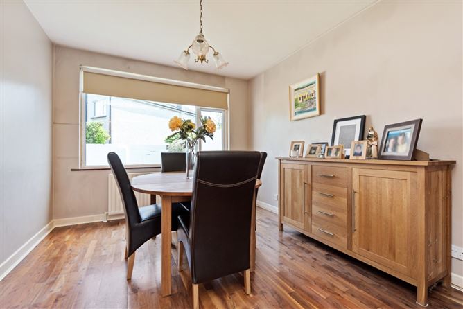 28 Cremorne, Knocklyon, Dublin 16