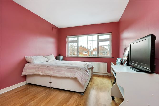 28 Cremorne, Knocklyon, Dublin 16