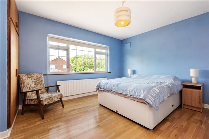 28 Cremorne, Knocklyon, Dublin 16